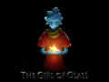 The Girl of Glass Revealed!