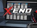 Xeno Gaming - Video Games Industry in one place!