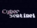 Cyber Sentinel Steam Launch