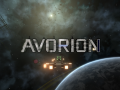 Avorion Dev Progress: Graphics, Missions, Bosses