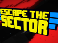 Escape the Sector is now published for Android!