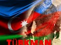 Türklər