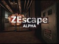 New Trailer! - ZEscape is now live on Greenlight!