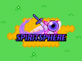 SpiritSphere Early Access Launch! What's next?