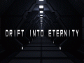 Drift Into Eternity Update 0.95