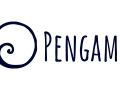 Pengame is coming to PC and consoles