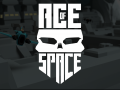 ACE of SPACE by In Pixel We Trust - Space Shoot'Em Up