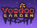 Voodoo Garden Release