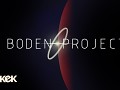 Welcome to The Boden Project - Part 1