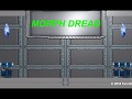 Morph Dread Devlog 01 - Game Announcement!