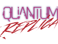 Quantum Replica is coming to PC and consoles!