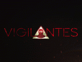 Vigilantes Alpha 9: Update 2