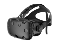 HTC Vive Now In Stock At Three New Retailers