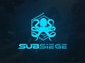 Subsiege has a Publisher