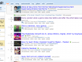 On the Front Page of Reddit! Your Questions Answered