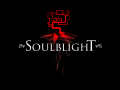 Come play Soulblight at PAX West and vote for us on Greenlight!