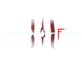 Unknown Fate is coming to PC and consoles!
