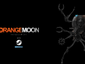 Orange Moon new video, price change, giveaway
