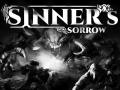 Sinner's Sorrow - Lighting