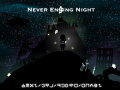  Never Ending Night: Knight’s Saga Early Impressions