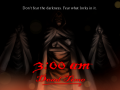 We need your help! The IndieGOGO campaign, and the future of 3:00am Dead Time