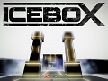 ICEBOX - Steam Greenlight Launch