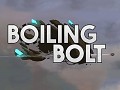 Boiling Bolt - Itch.io refinery