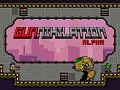Gunnihilation 'Post Greenlight' Update #1