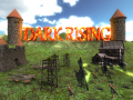 Dark Rising Early Access Demo