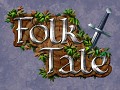 Folk Tale Alpha 28