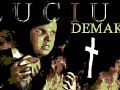 Lucius Demake Out Now!
