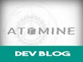 Dev Blog #2 - Weapon System