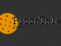 PizzaTales full release