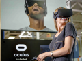 Oculus Rift Comes To UK, Europe, And Canada Retail Stores