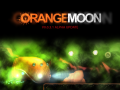 Orange Moon updated to V0.0.3.1