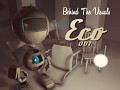 Eco: Behind the visuals