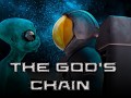 The God's Chain Mega Giveaway