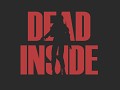 Dead Inside Soundtrack - Part 1