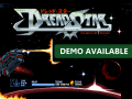 DreadStar Alpha demo available!