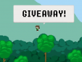 Massive give away here on IndieDB!