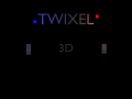 Twixel Steam Release Progress Update