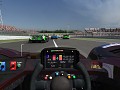 iRacing’s VR Support To Expand To HTC Vive In September 