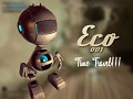 Eco: Join The Alpha