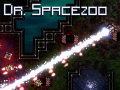 Dr. Spacezoo - Early Access Update v0.8.1