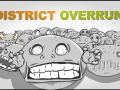 District Overrun Build 03