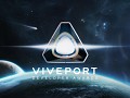 HTC Announces Viveport Developer Awards With $500,000 Prize Pool