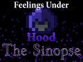 The Feelings Under Hood's Sinopse!