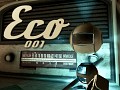 Eco: Meet Conrad