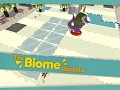 Duck n' Dodge Feature Spotlight #4 -The Biome Update