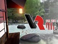 VRNinja hits Steam this September 14th!